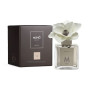 Diffuseur de parfum Lait Doux avec Magnolia, Muhà