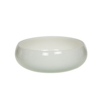 Pokebowl 18 cm Selena, Table Passion