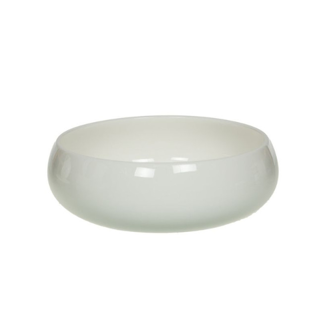 Pokebowl 18 cm Selena, Table Passion