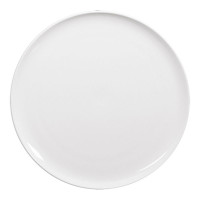 Assiette Plate Selena, Table Passion
