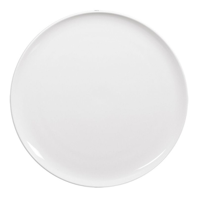 Assiette Plate Selena, Table Passion