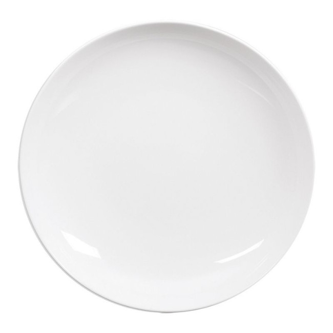 Assiette Creuse Selena, Table Passion