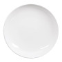 Assiette Creuse Selena, Table Passion