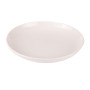 Assiette Creuse Selena, Table Passion