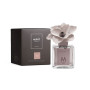 Diffuseur de parfum Ambre avec Magnolia, Muhà
