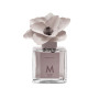 Diffuseur de parfum Ambre avec Magnolia, Muhà