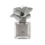 Diffuseur de parfum Fleurs de Coton avec Magnolia, Muhà