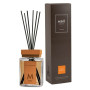Diffuseur de parfum Cèdre et Bergamote, Muhà