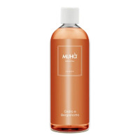 Recharge de parfum Cèdre et Bergamote, Muhà