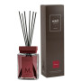 Diffuseur de parfum Grenade, Muhà