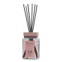Diffuseur de parfum Ambre, Muhà