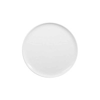 Assiette à Pain Selena, Table passion