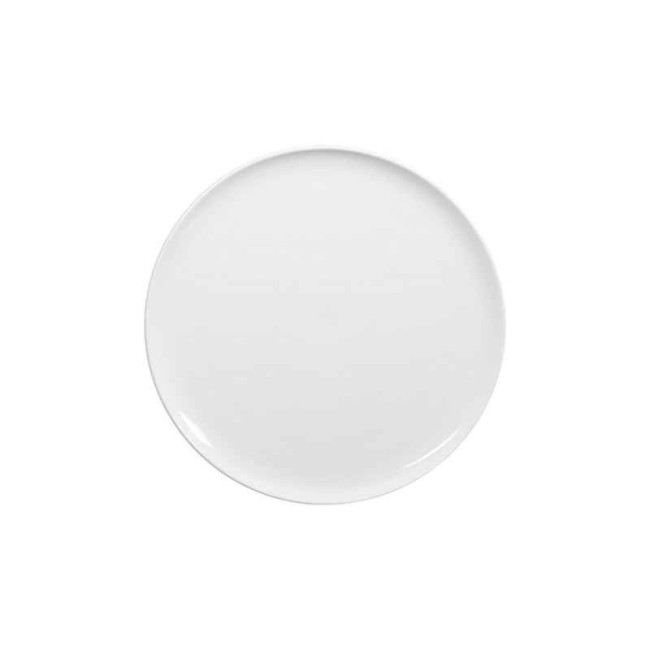 Assiette à Pain Selena, Table passion