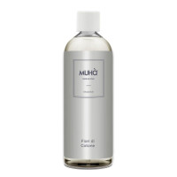 Recharge de parfum Fleurs de Coton, Muhà