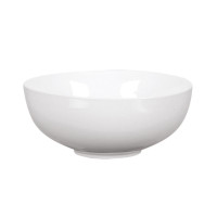 Saladier Bas 18 cm Selena, Table Passion