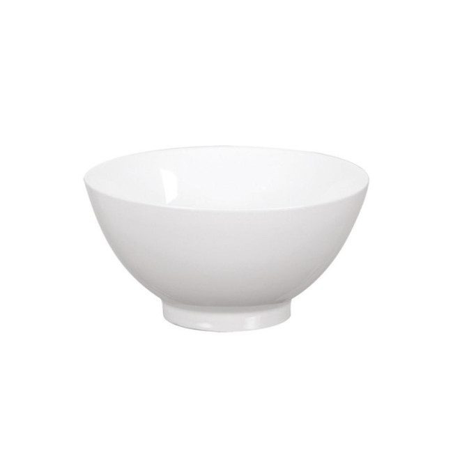 Bol 15 cm Selena, table Passion