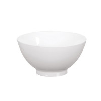 Bol 12.5 cm Selena, Table Passion