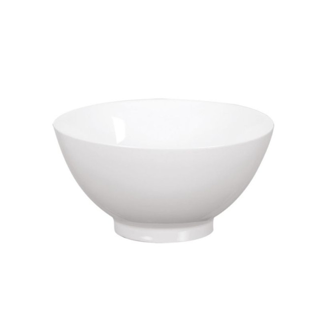 Bol 12.5 cm Selena, Table Passion