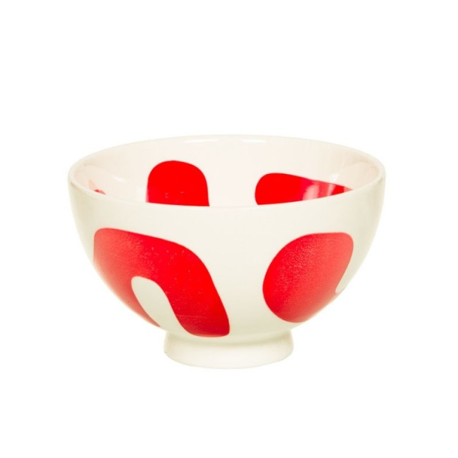 Bol 15 cm LULLI, Table Passion