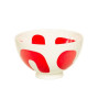 Bol 15 cm LULLI, Table Passion