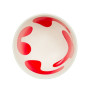 Bol 15 cm LULLI, Table Passion