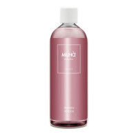 Recharge de parfum Ambre, Muhà