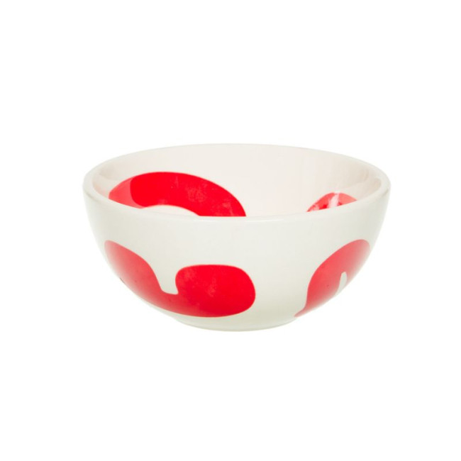 Coupelle 12 cm LULLI, Table Passion