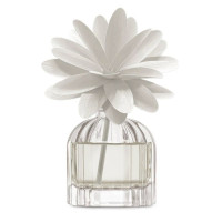 Diffuseur de parfum Strié Iris Poudré, Muhà