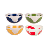 Coupelle 12 cm LULLI, Table Passion