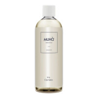 Recharge de parfum Iris Poudré, Muhà