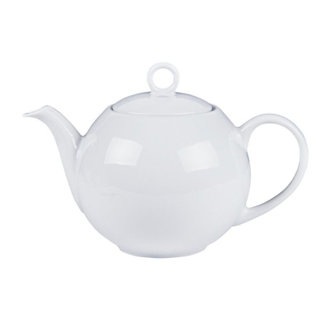 Théière 1.2 L Alaska, Table Passion