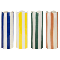 Vase 23 cm Artist, Sema Design