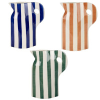 Vase pichet 24 cm Artist, Sema Design