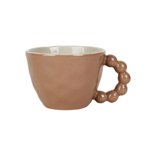 Tasse à Thé 25 cl Organic, Sema Design