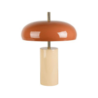 Lampe Arty, Sema Design