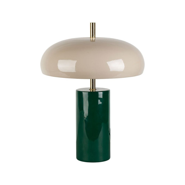 Lampe Arty, Sema Design