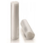 2 Rouleaux pour Machine sous vide, Nature & Saveurs