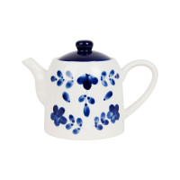 Théière 95cl Bellagio, Sema Design