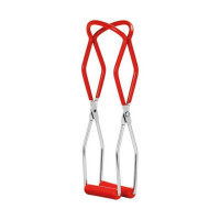 Pince à Bocaux, Nature & Saveurs