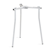 Trépied pour Réchaud à Paëlla, Vaello