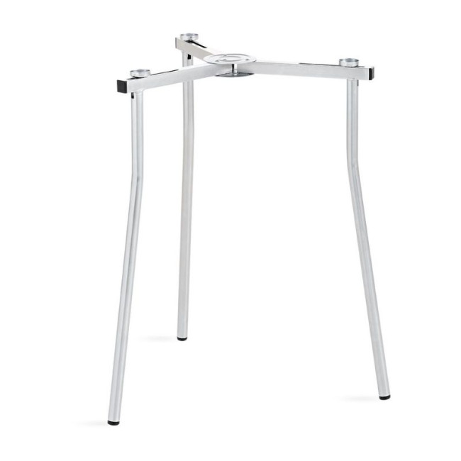 Trépied pour Réchaud à Paëlla, Vaello