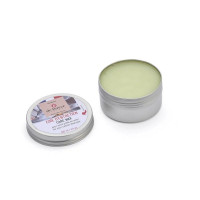 Cire de Culottage et d'Entretien Acier 100 ml, de Buyer