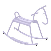 Cheval à bascule Adada, Fermob