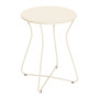 Tabouret Cocotte, Fermob