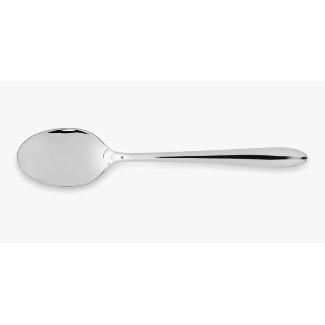 Couvert de Table Berlin, Arcos