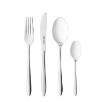 Couvert de Table Berlin, Arcos