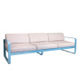 Canapé 3 places Bellevie, Fermob
