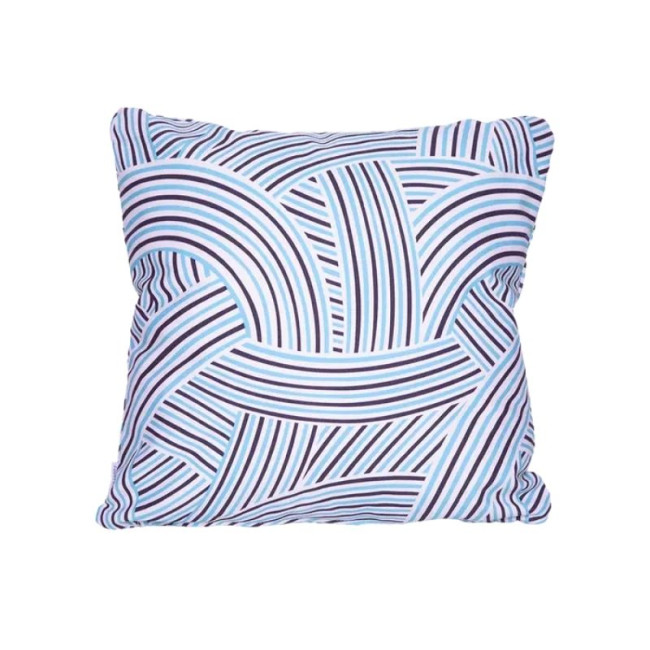 Coussin Outdoor 44 x 44 cm Croisière, Fermob