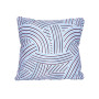 Coussin Outdoor 44 x 44 cm Croisière, Fermob