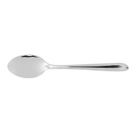 Cuillère à Moka Berlin, Arcos